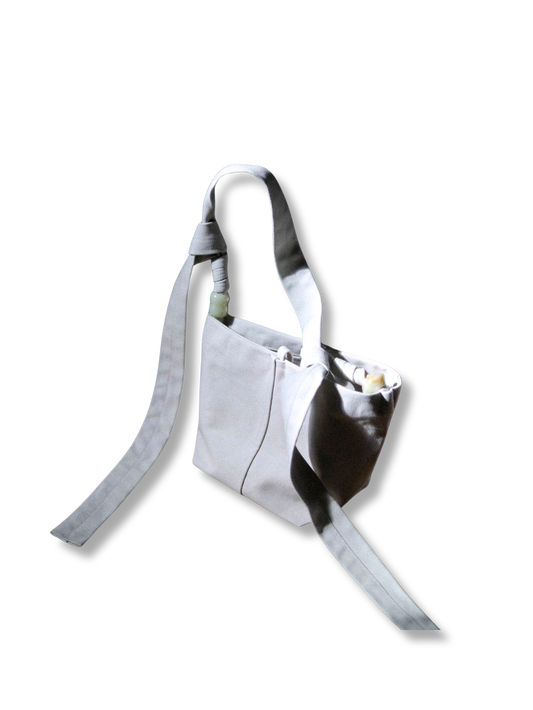 KAMARO'AN Tafolod Bag