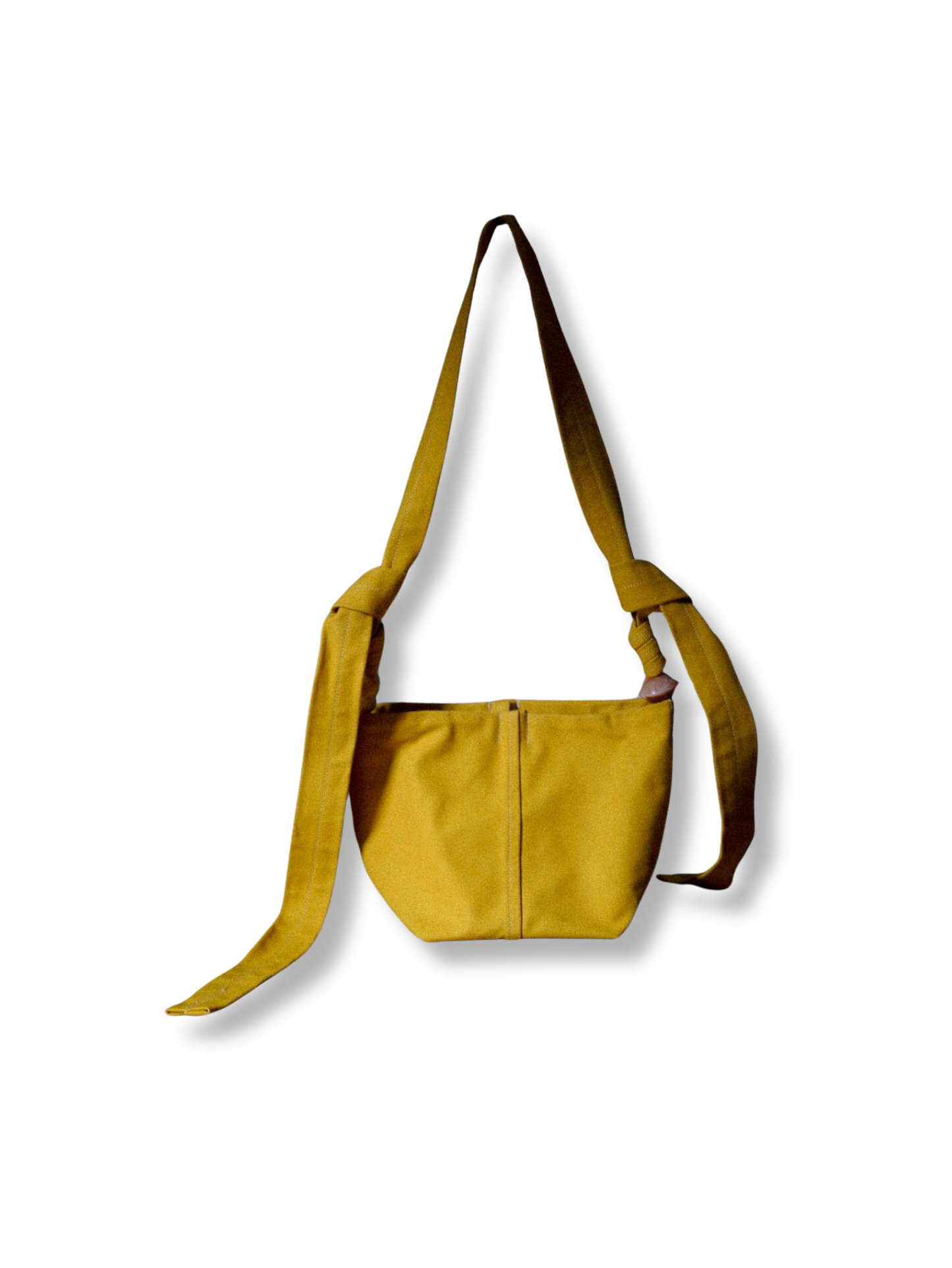 KAMARO'AN Tafolod Bag