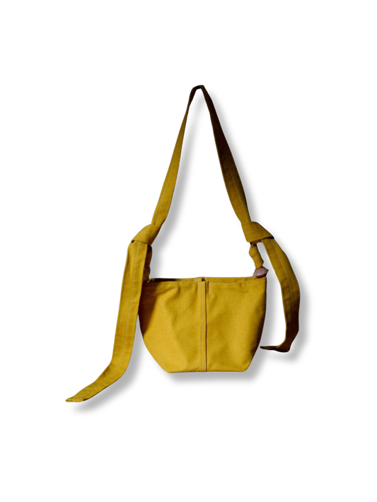 KAMARO'AN Tafolod Bag