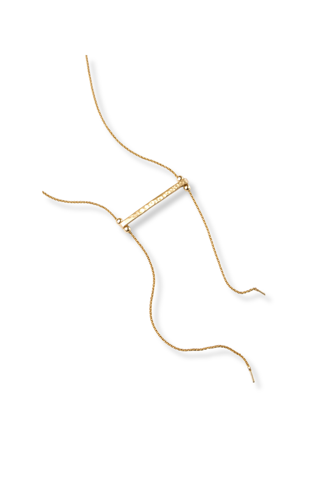 DREAMBOX Sliding Bolo