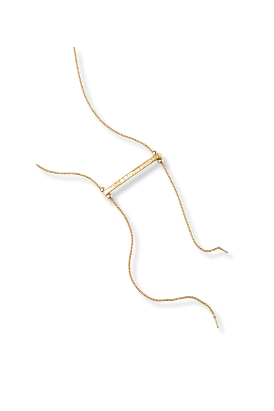 DREAMBOX Sliding Bolo