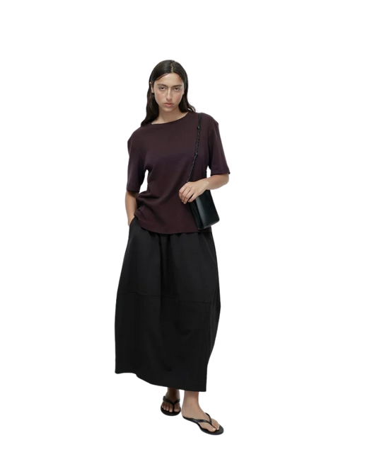 MIJEONG PARK Oversized T-shirt