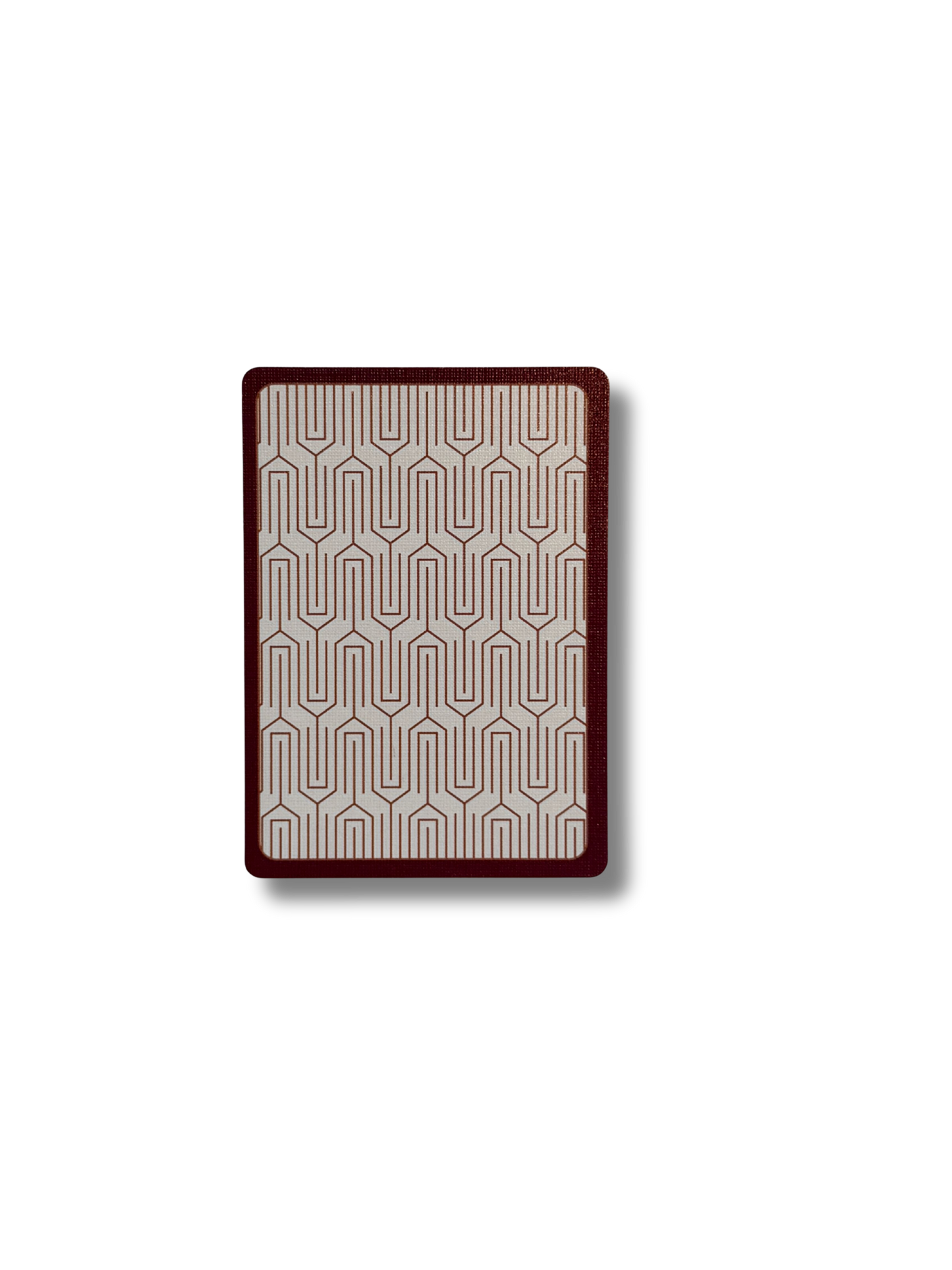 NOELLE Custom Playing Cards