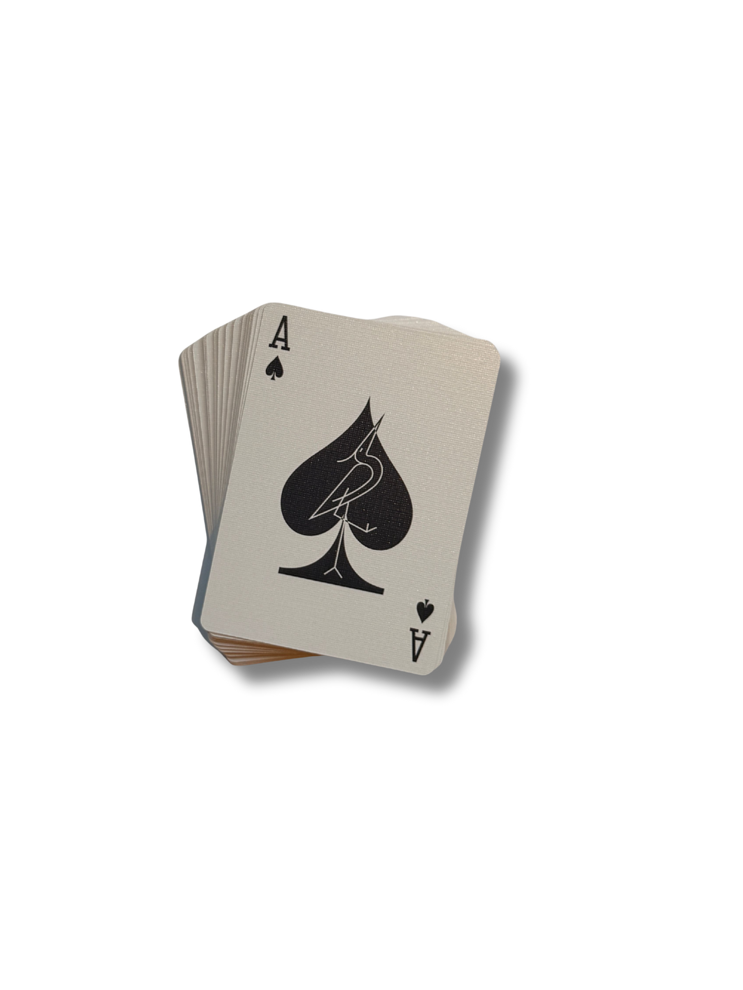 NOELLE Custom Playing Cards