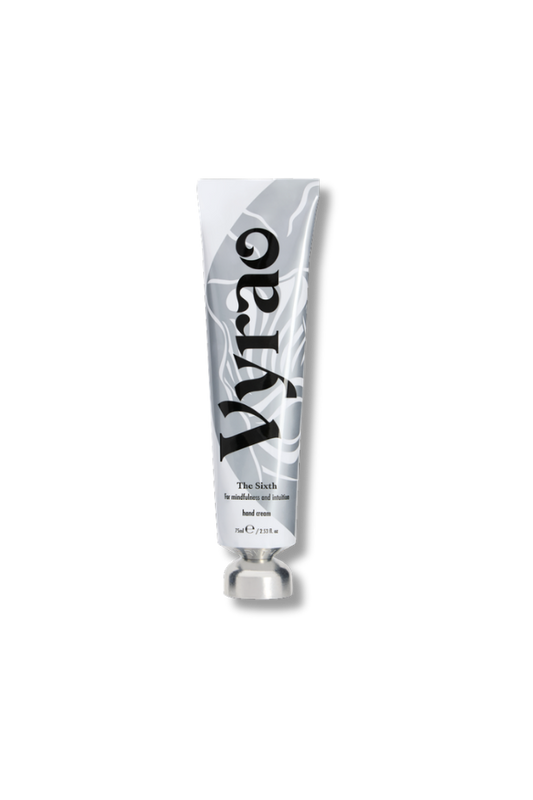 VYRAO The Sixth Hand Cream
