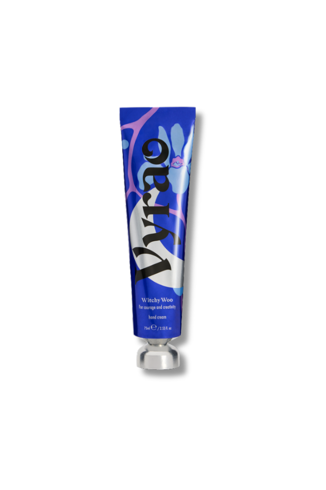 VYRAO Witchy Woo Hand Cream
