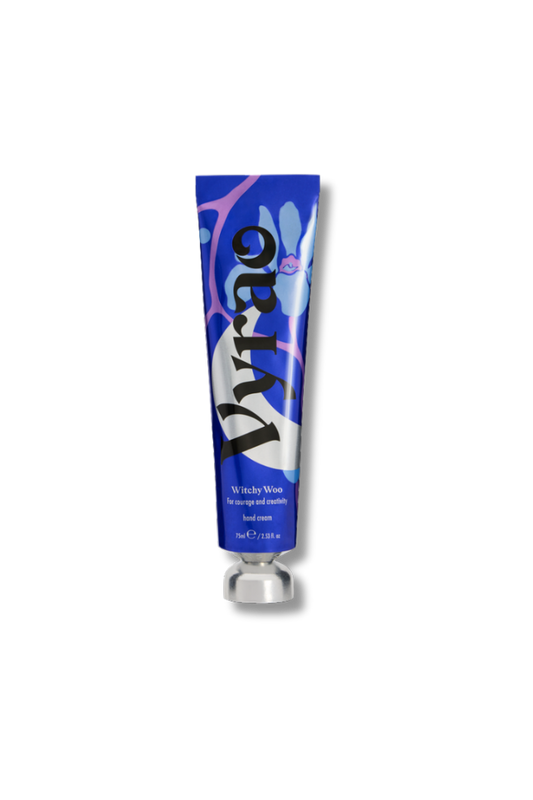 VYRAO Witchy Woo Hand Cream