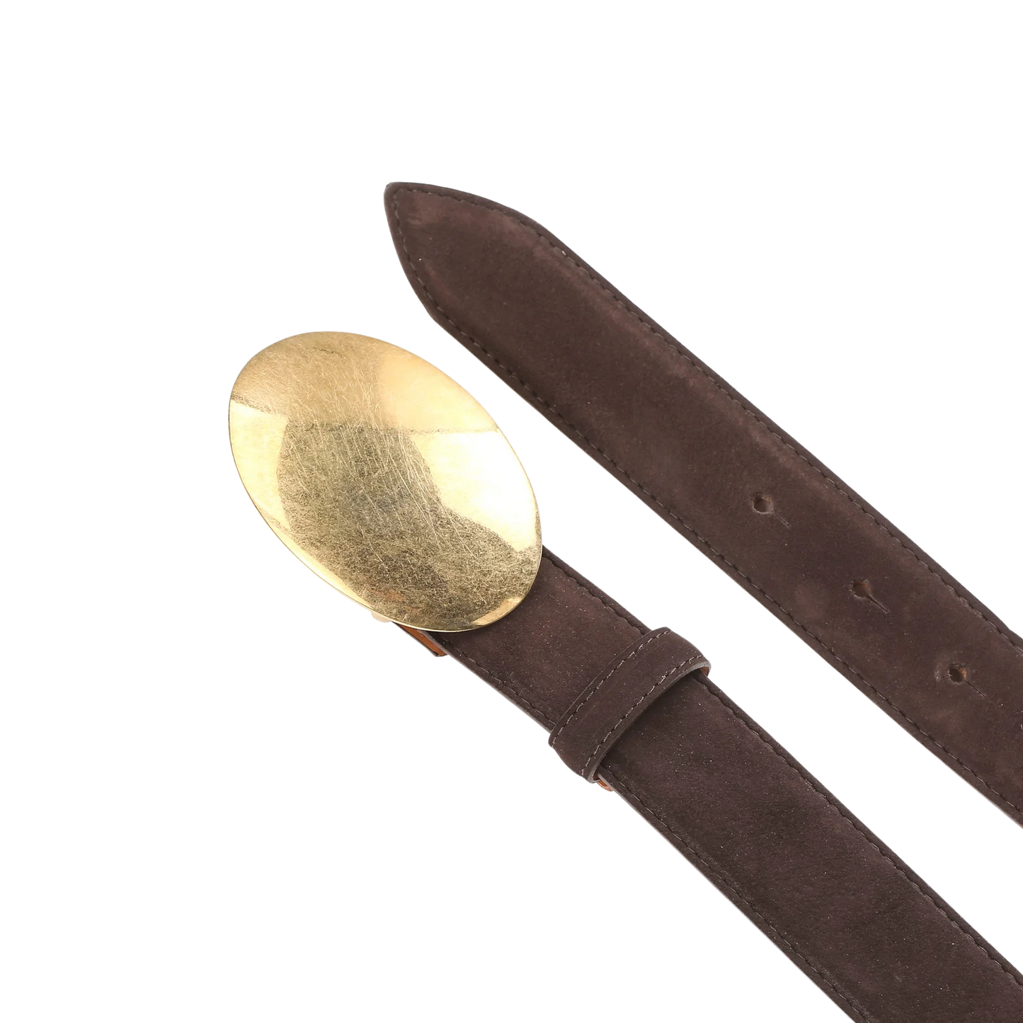 MAISON BOINET Carole Belt