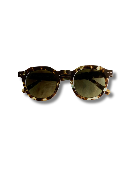 IZIPIZI Sun Echo Sunglasses