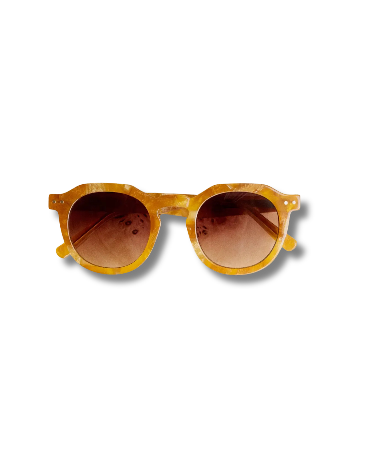 IZIPIZI Sun Echo Sunglasses