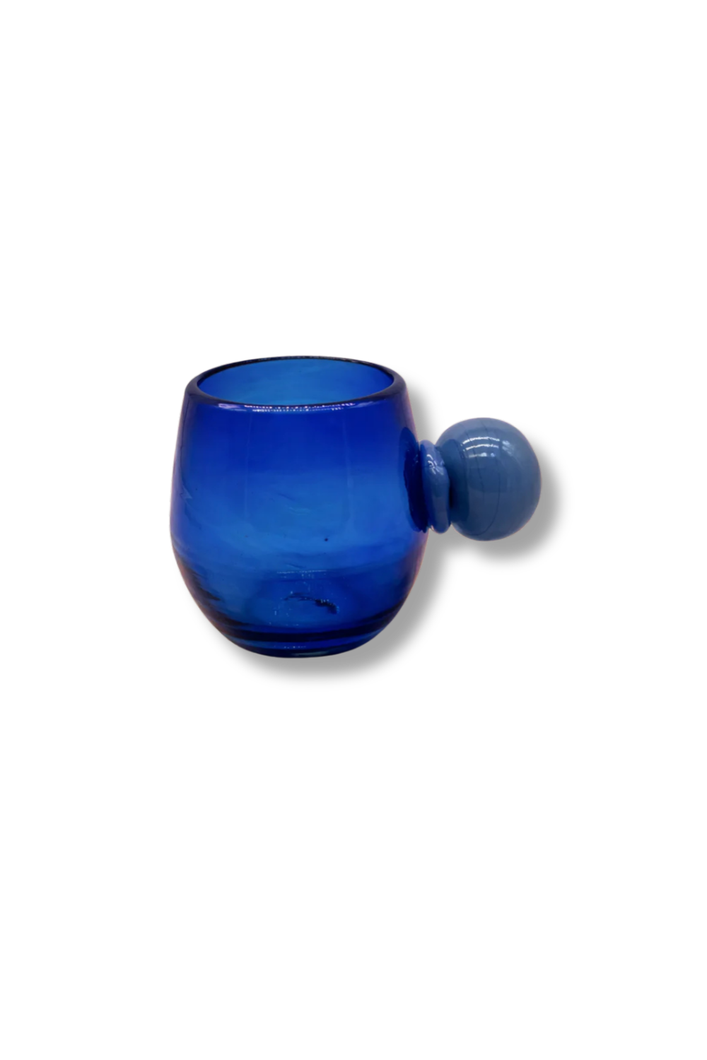 MESO Salinas Glass Set of 4