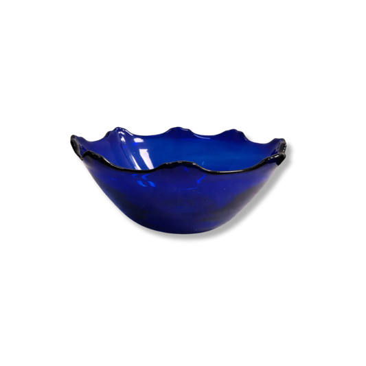 MESO Parras Bowl