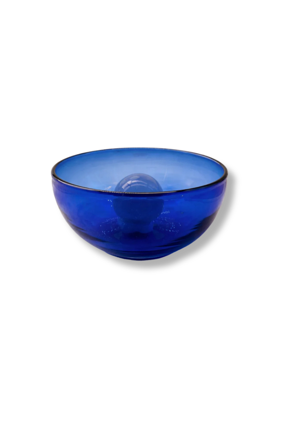 MESO Avalos Bowl