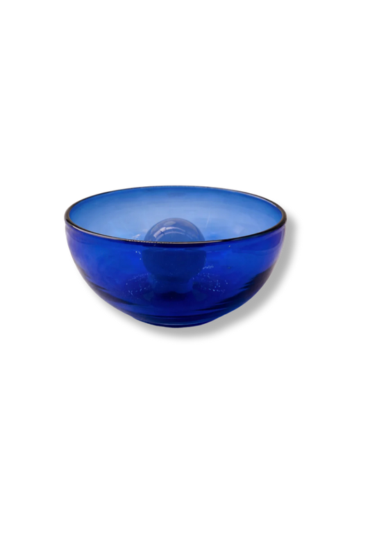 MESO Avalos Bowl