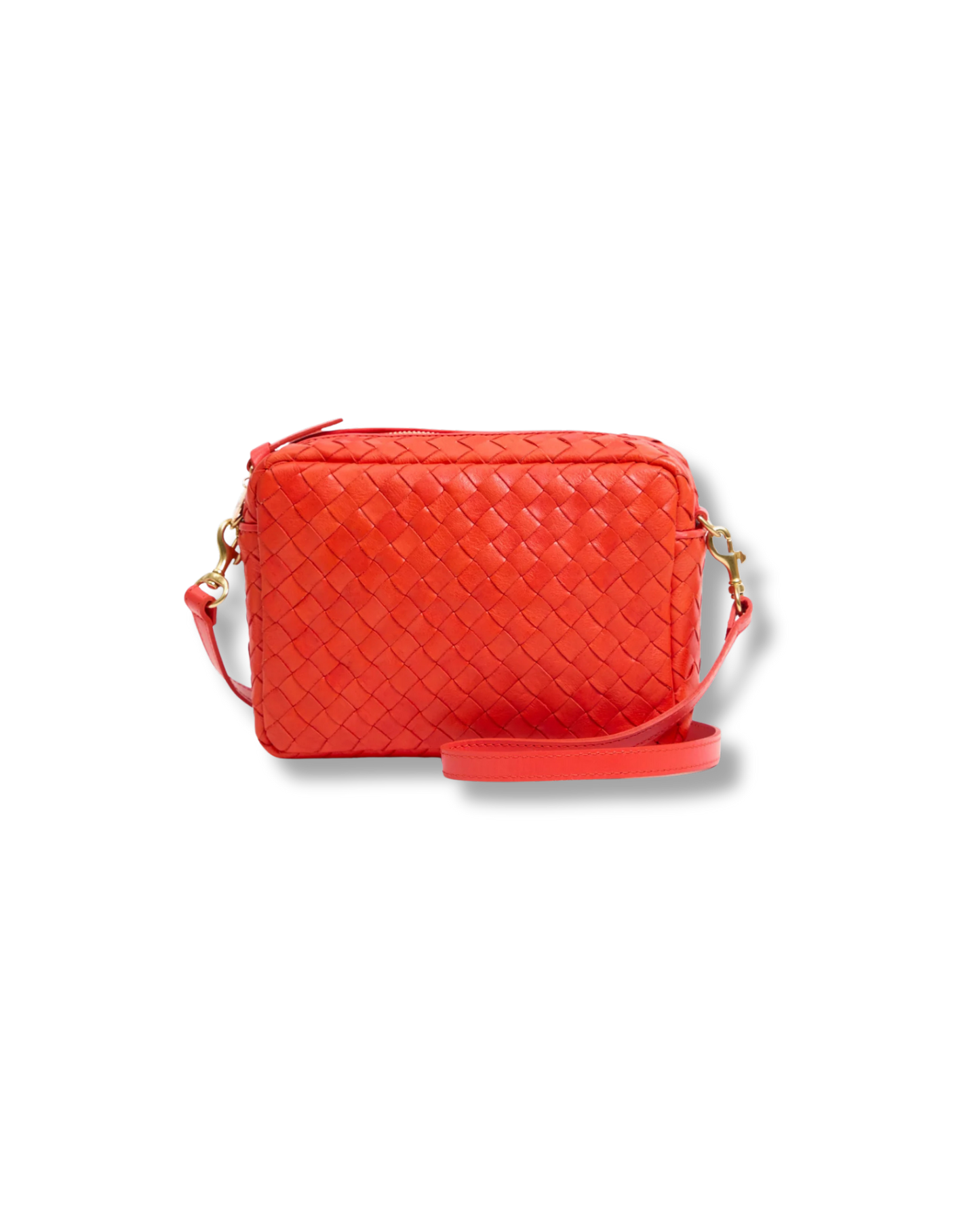 CLARE V Midi Sac