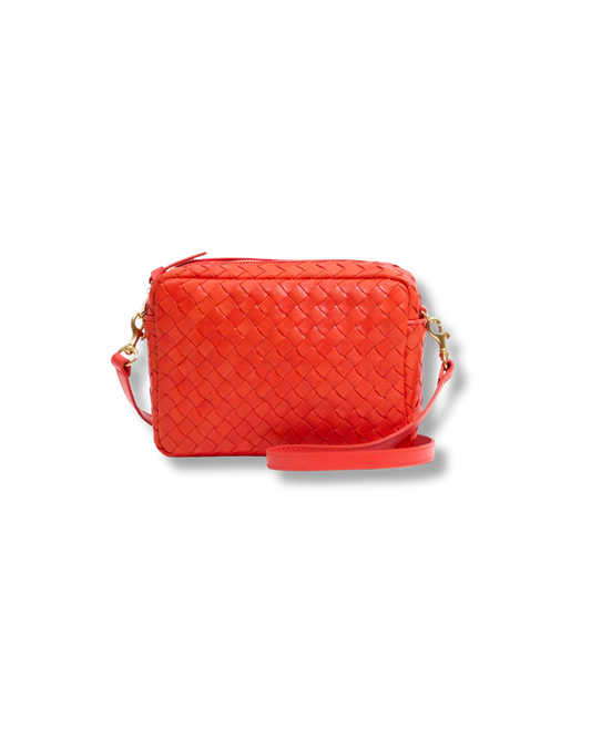 CLARE V Midi Sac
