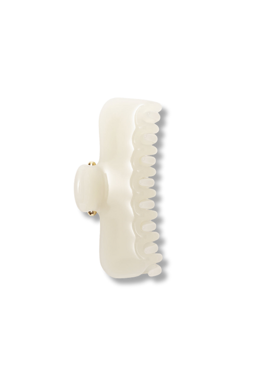 UNDO HAIRWARE No. 4 Claw Clip