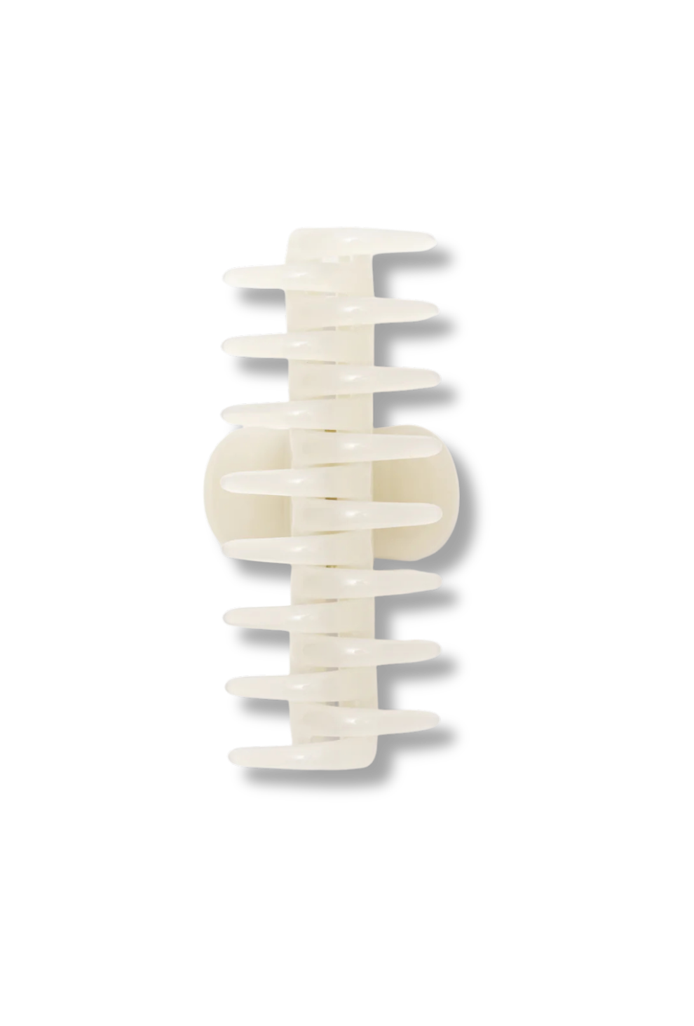 UNDO HAIRWARE No. 4 Claw Clip