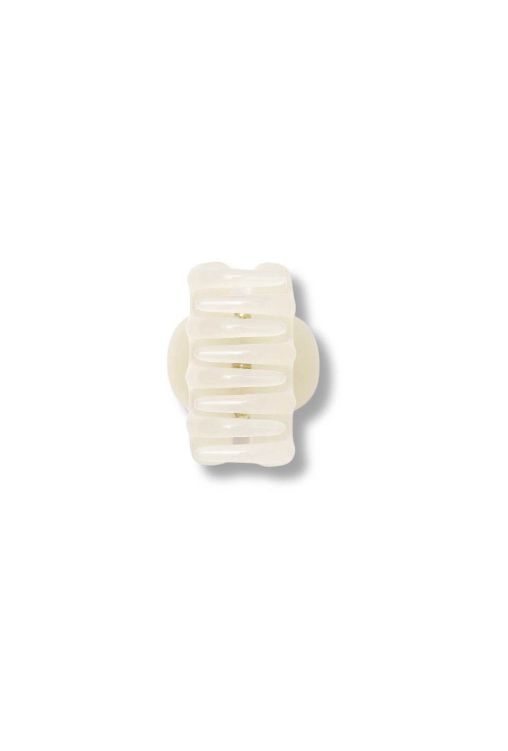UNDO HAIRWARE No. 2 Claw Clip