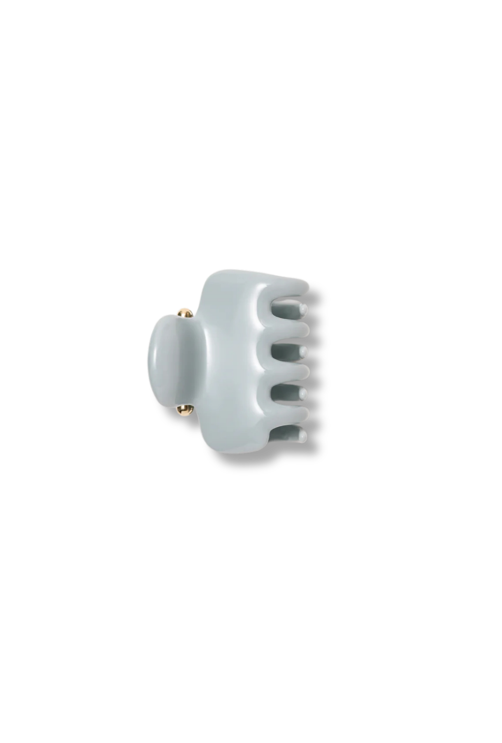 UNDO HAIRWARE No. 2 Claw Clip