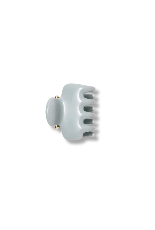 UNDO HAIRWARE No. 2 Claw Clip