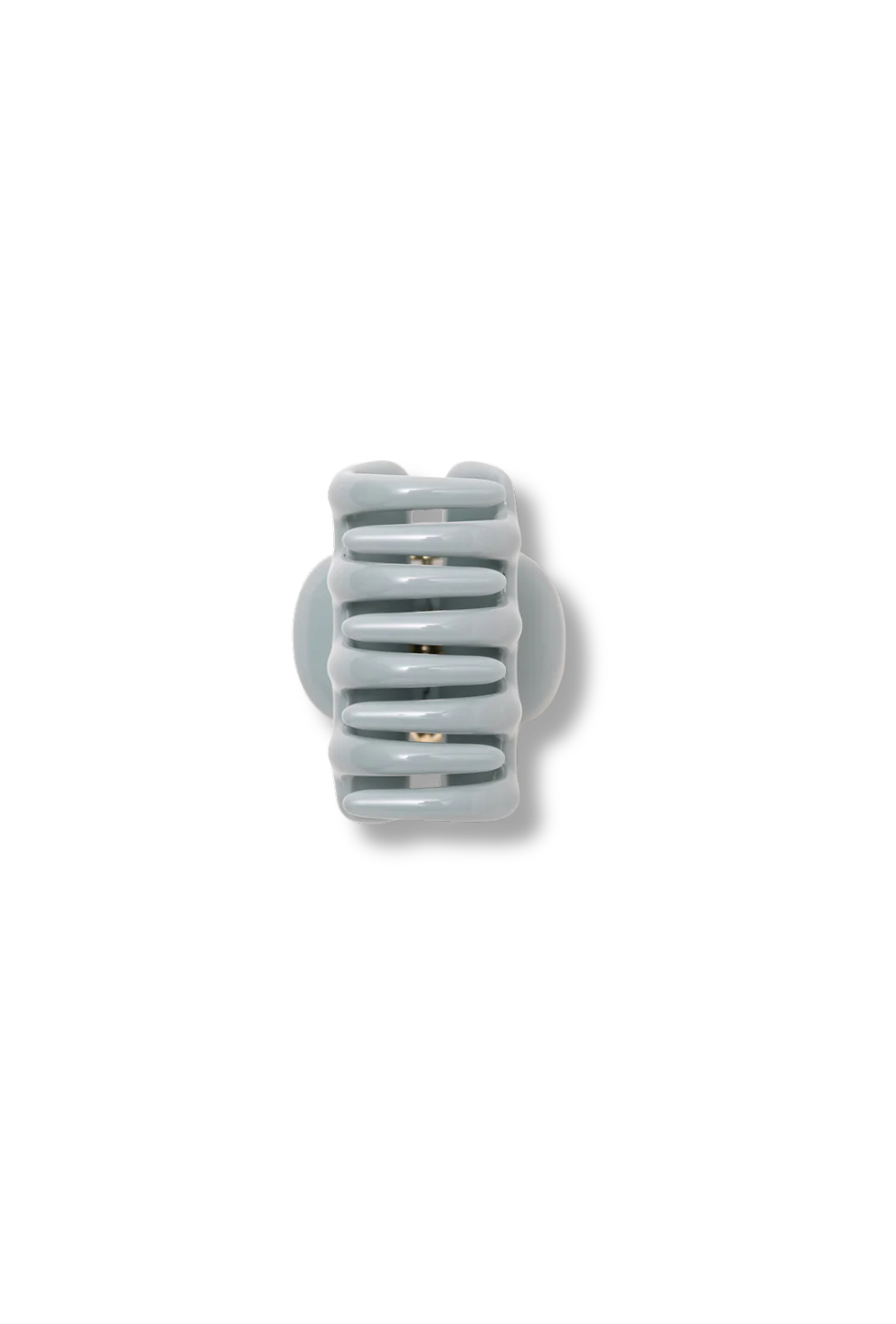 UNDO HAIRWARE No. 2 Claw Clip