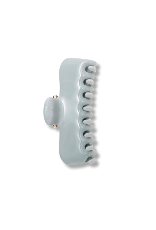 UNDO HAIRWARE No. 4 Claw Clip