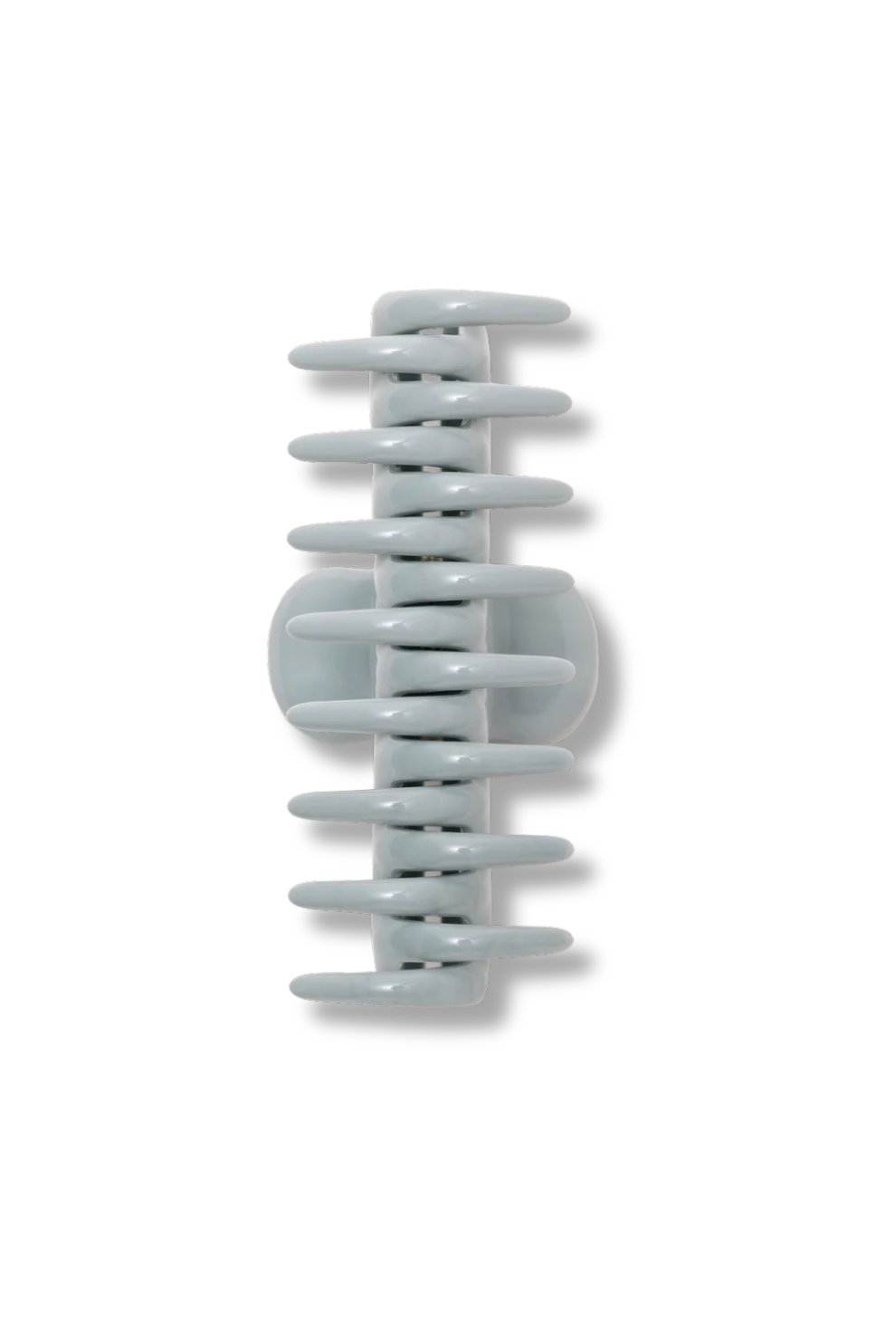 UNDO HAIRWARE No. 4 Claw Clip