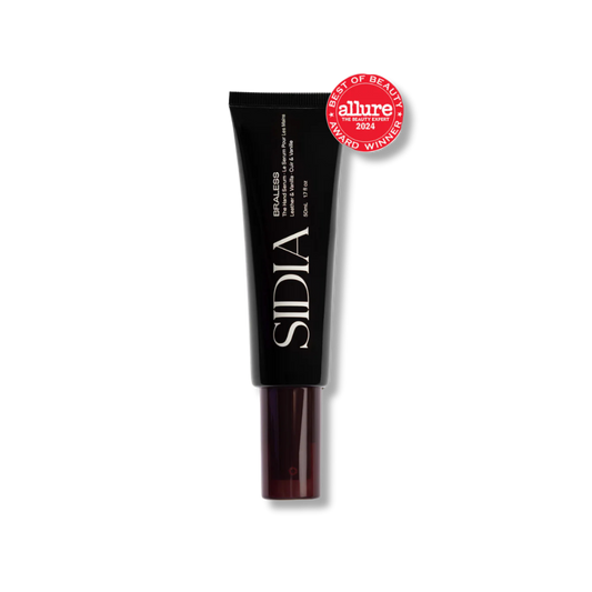 SIDIA Braless Hand Serum