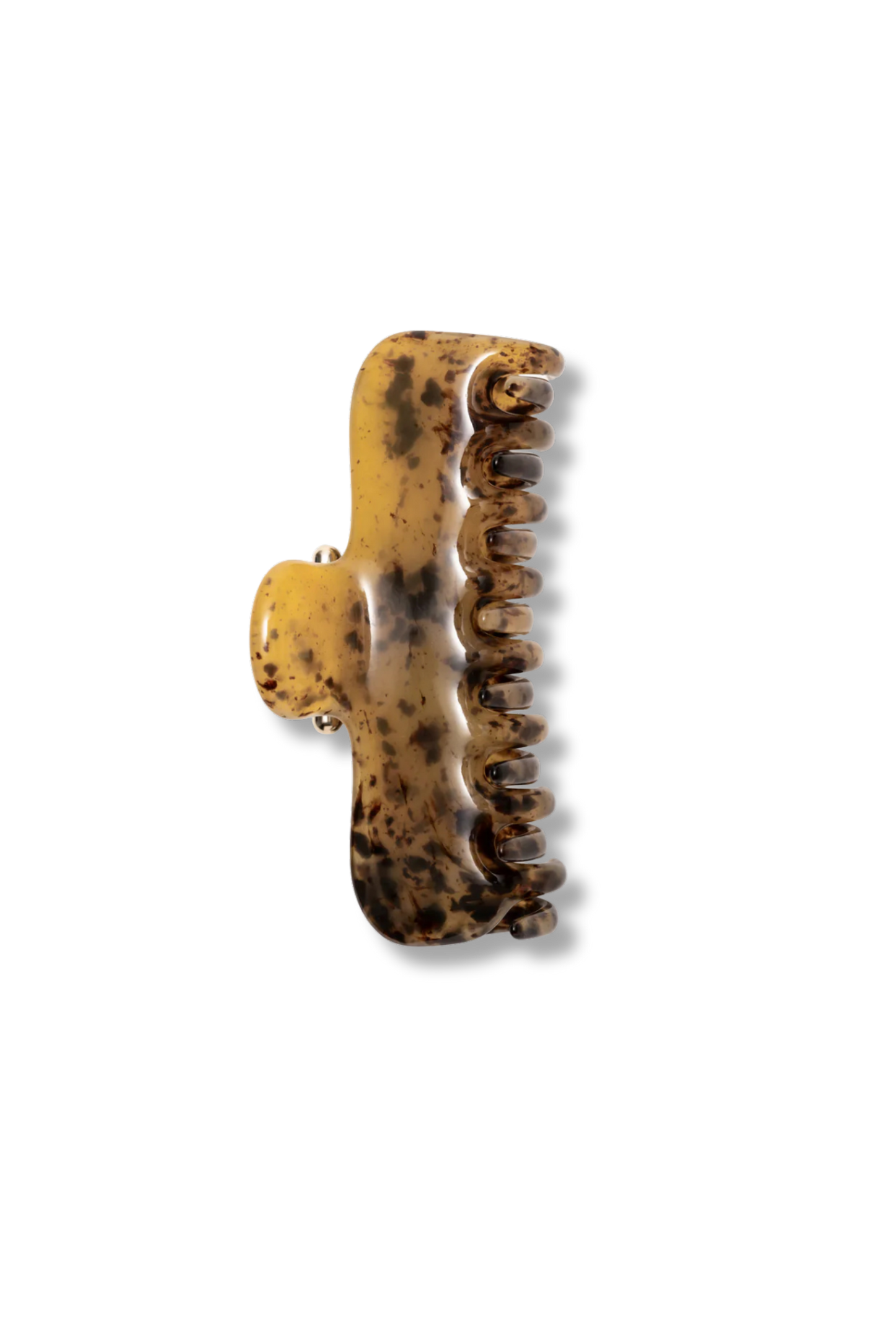 UNDO HAIRWARE Claw Clip