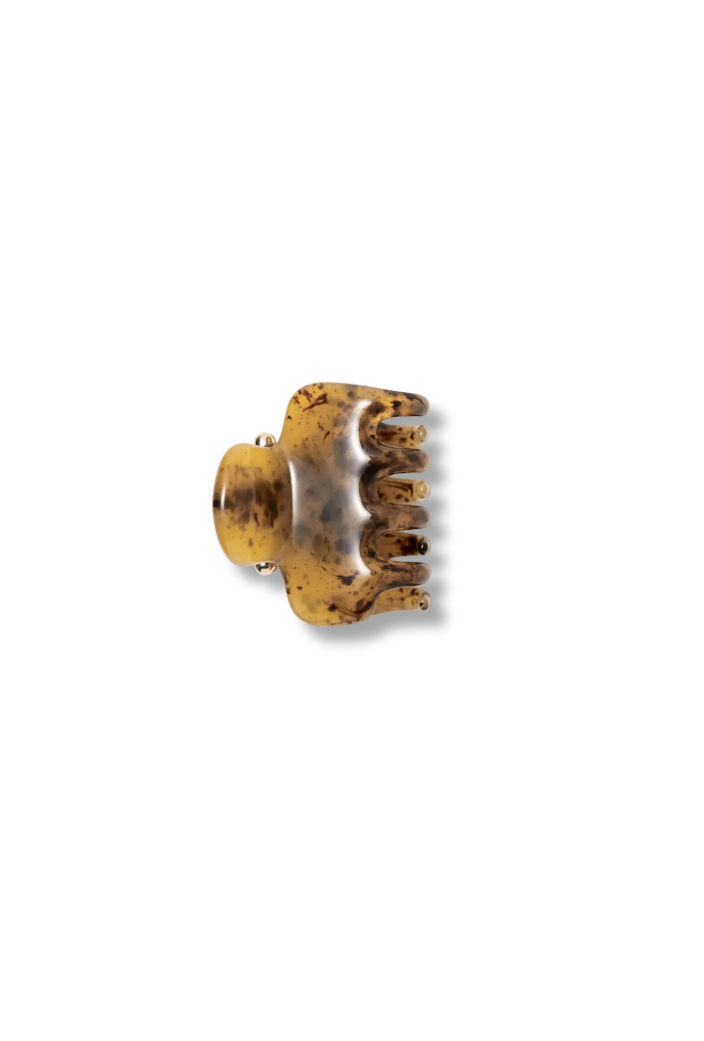 UNDO HAIRWARE Claw Clip