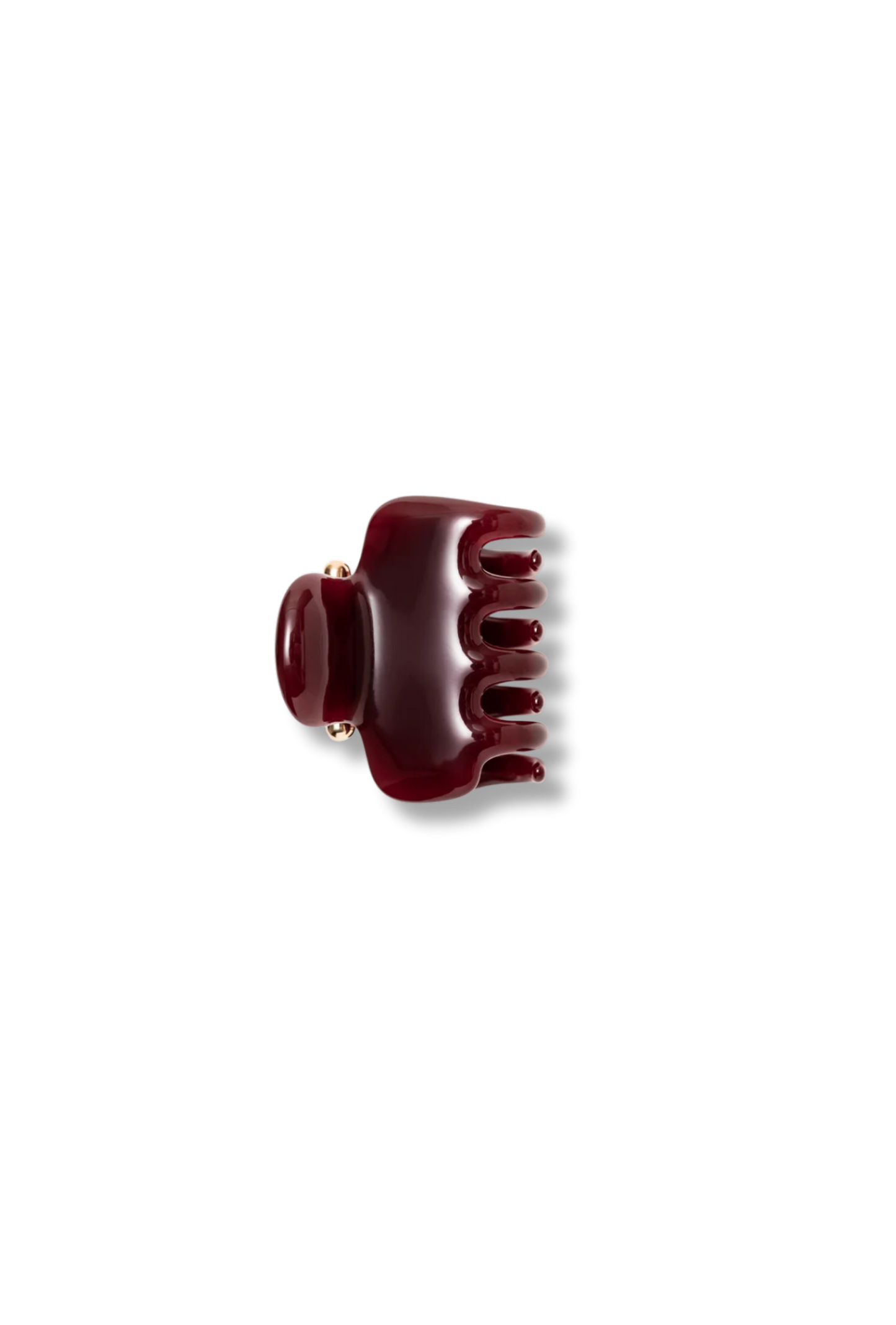 UNDO HAIRWARE Claw Clip