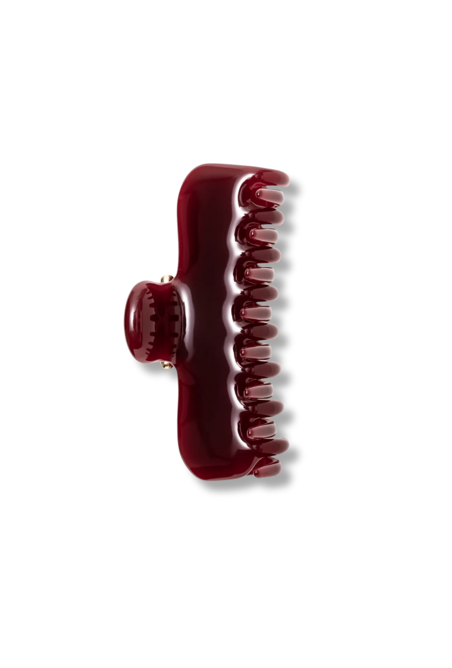 UNDO HAIRWARE Claw Clip