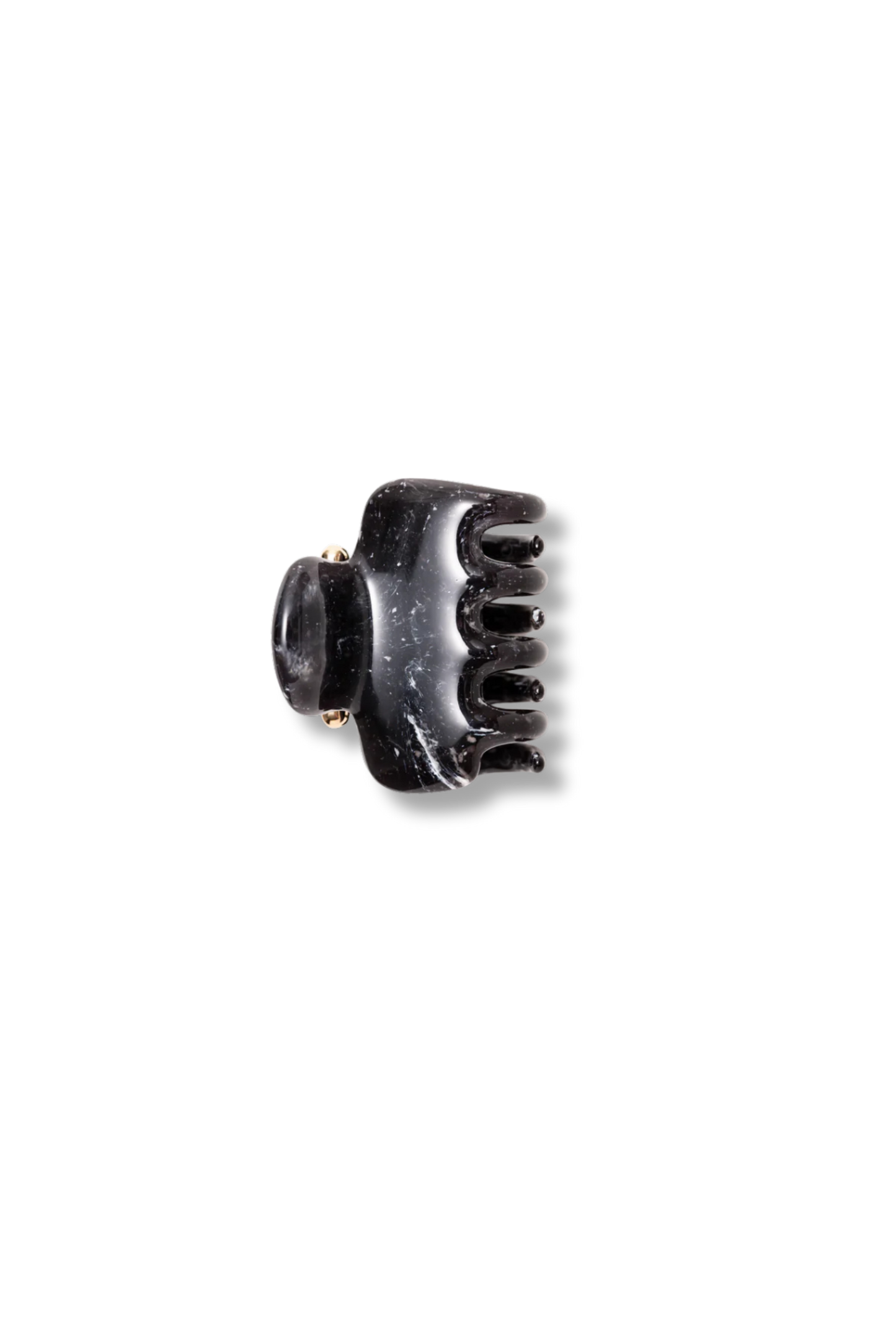 UNDO HAIRWARE Claw Clip