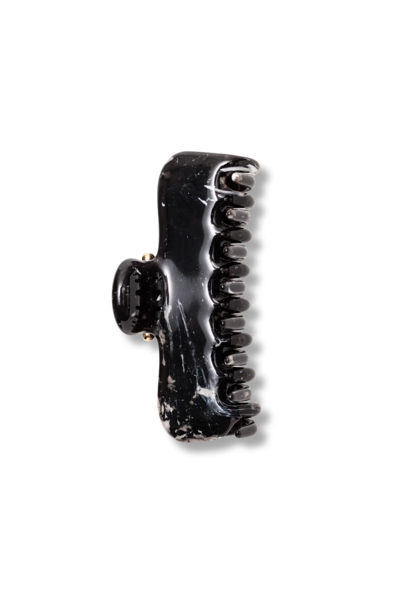 UNDO HAIRWARE Claw Clip