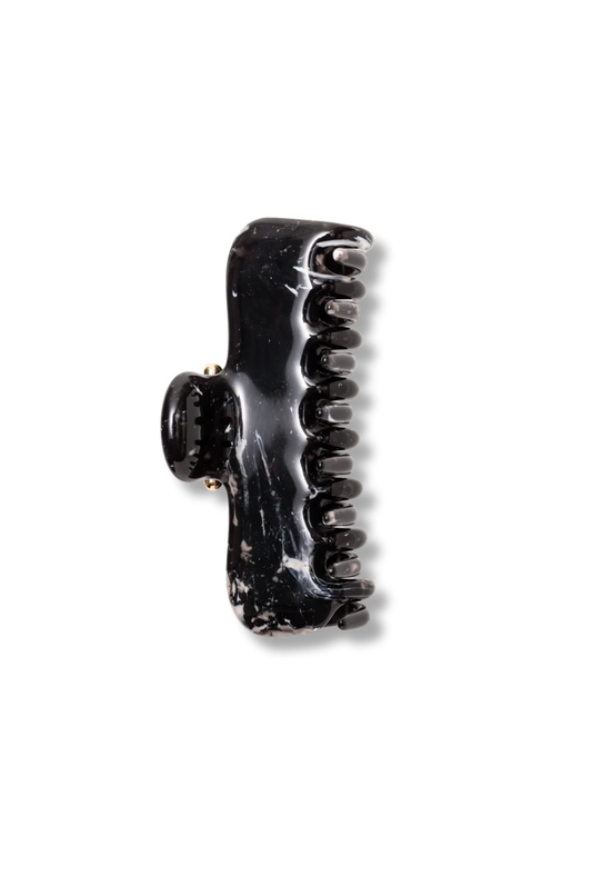 UNDO HAIRWARE Claw Clip