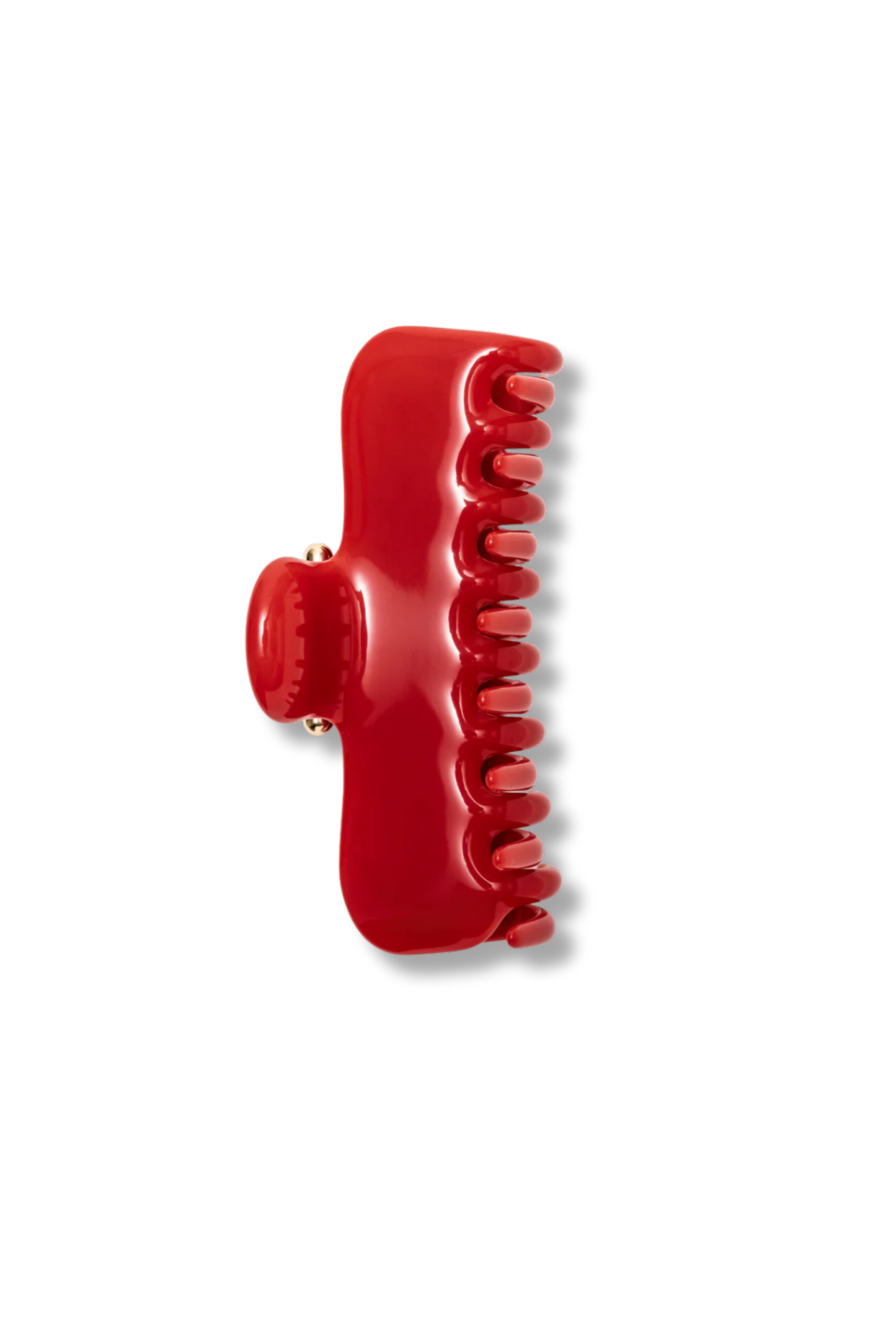 UNDO HAIRWARE Claw Clip