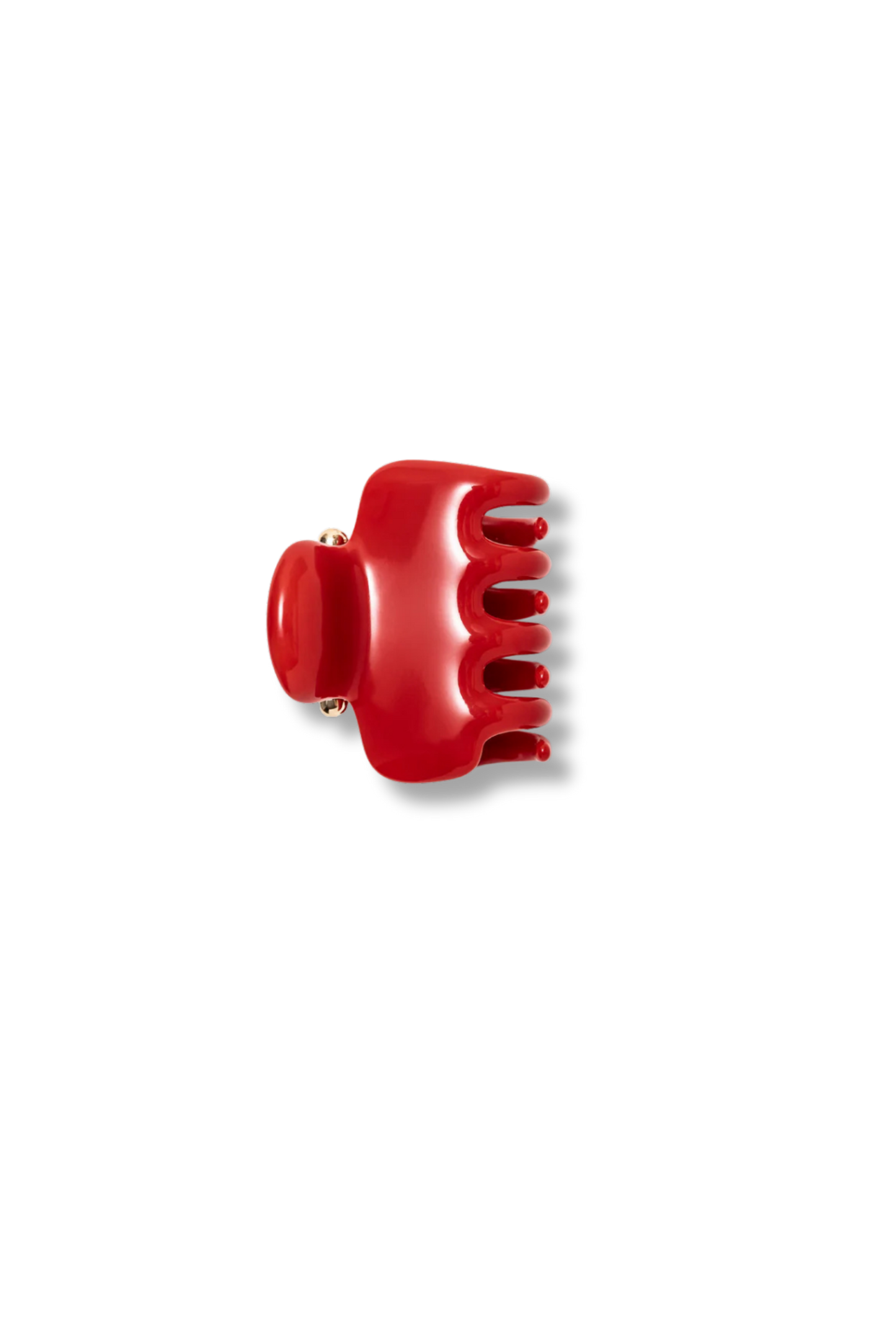 UNDO HAIRWARE Claw Clip