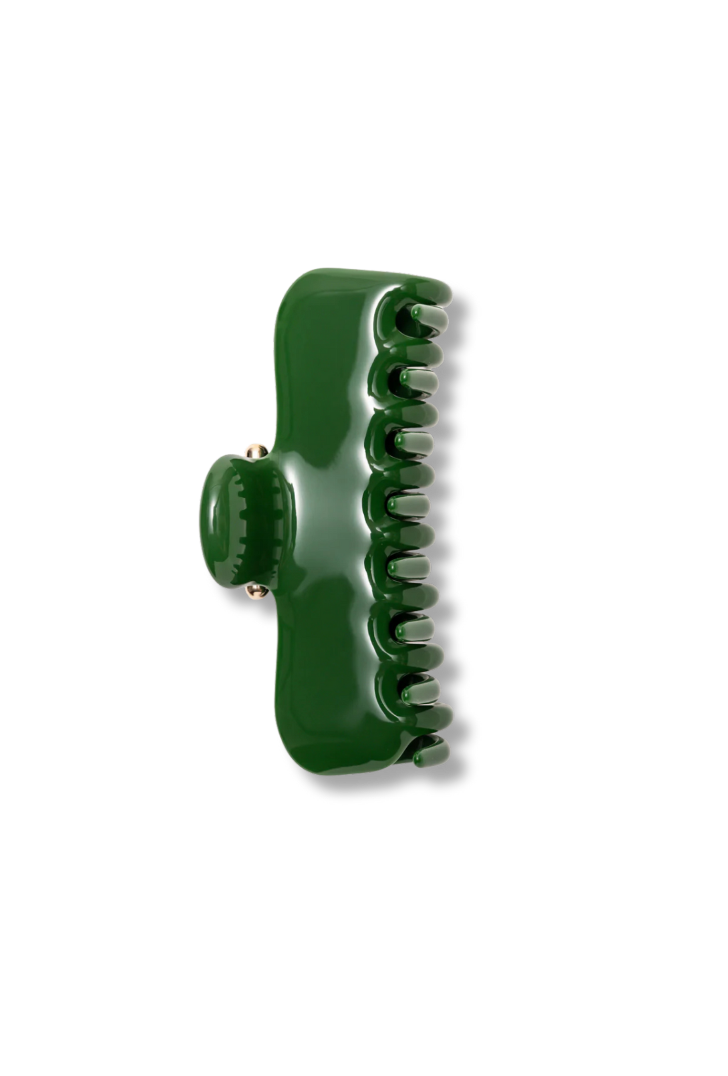UNDO HAIRWARE No. 4 Claw Clip