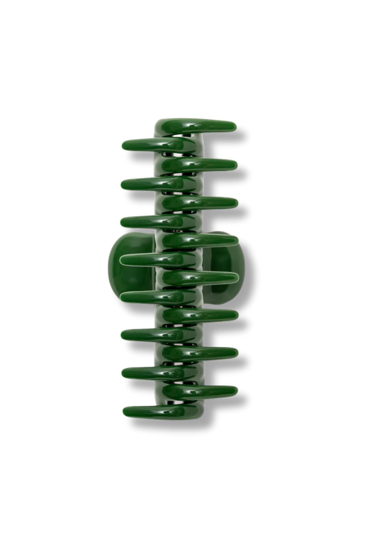 UNDO HAIRWARE No. 4 Claw Clip