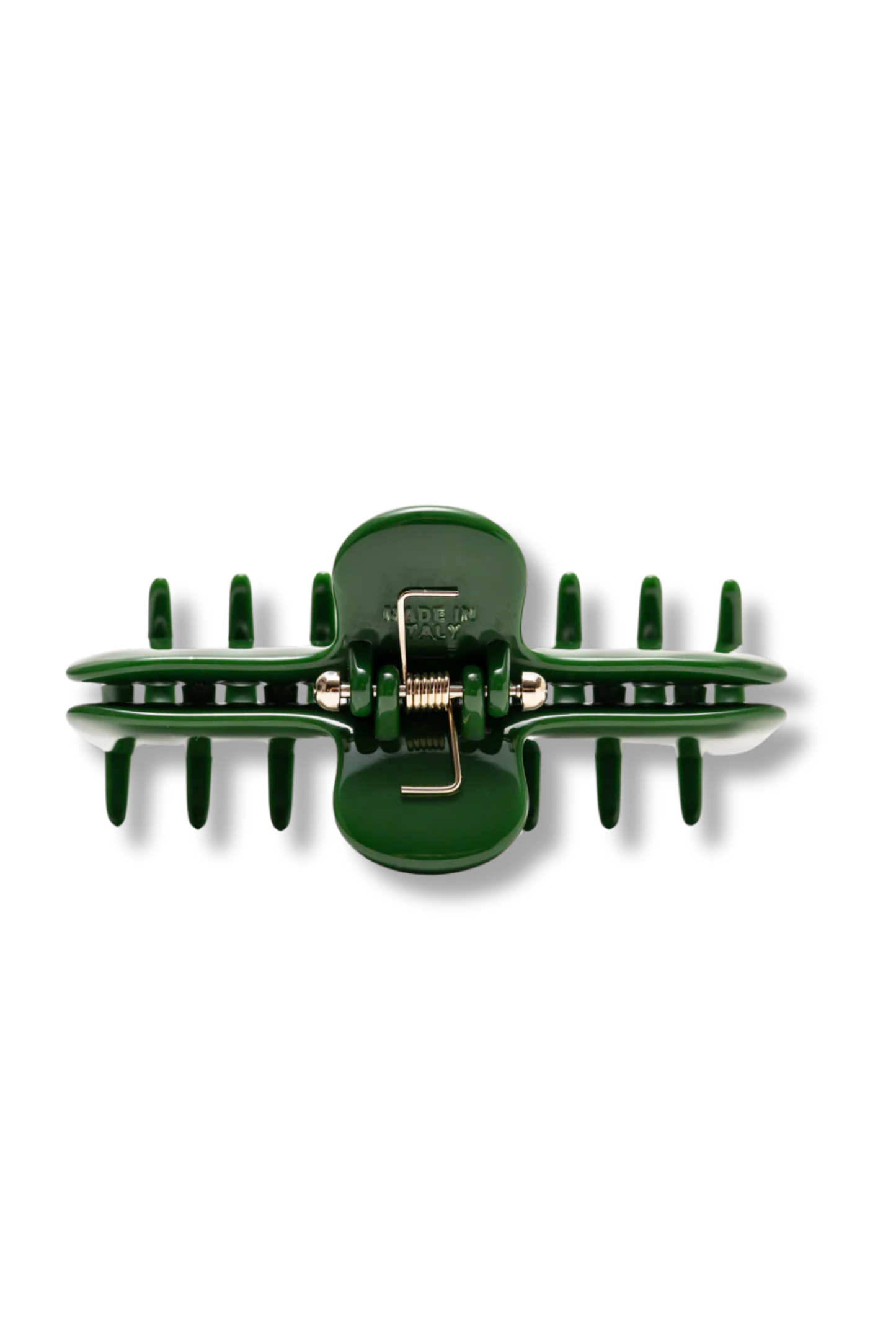UNDO HAIRWARE No. 4 Claw Clip