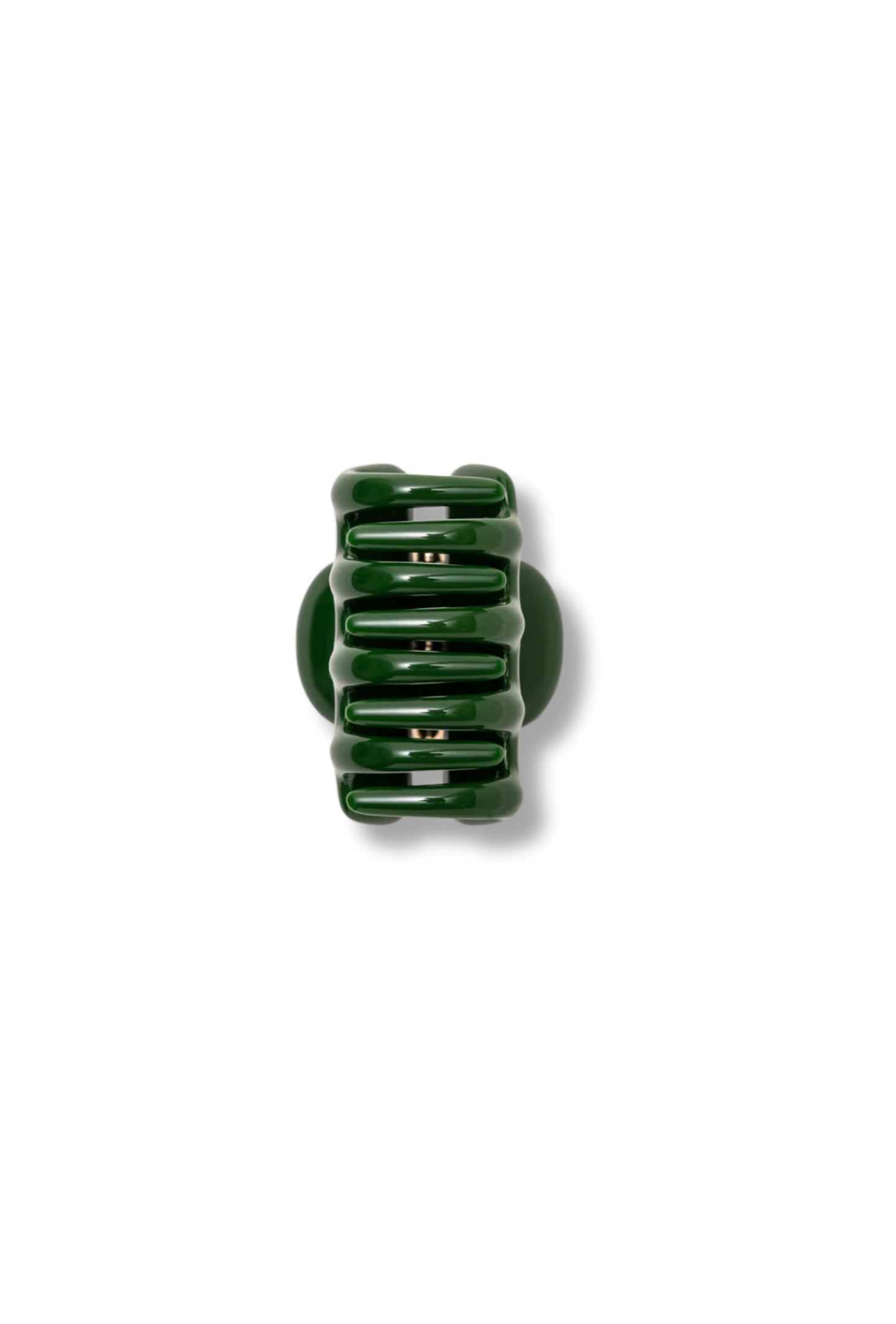 UNDO HAIRWARE No. 2 Claw Clip