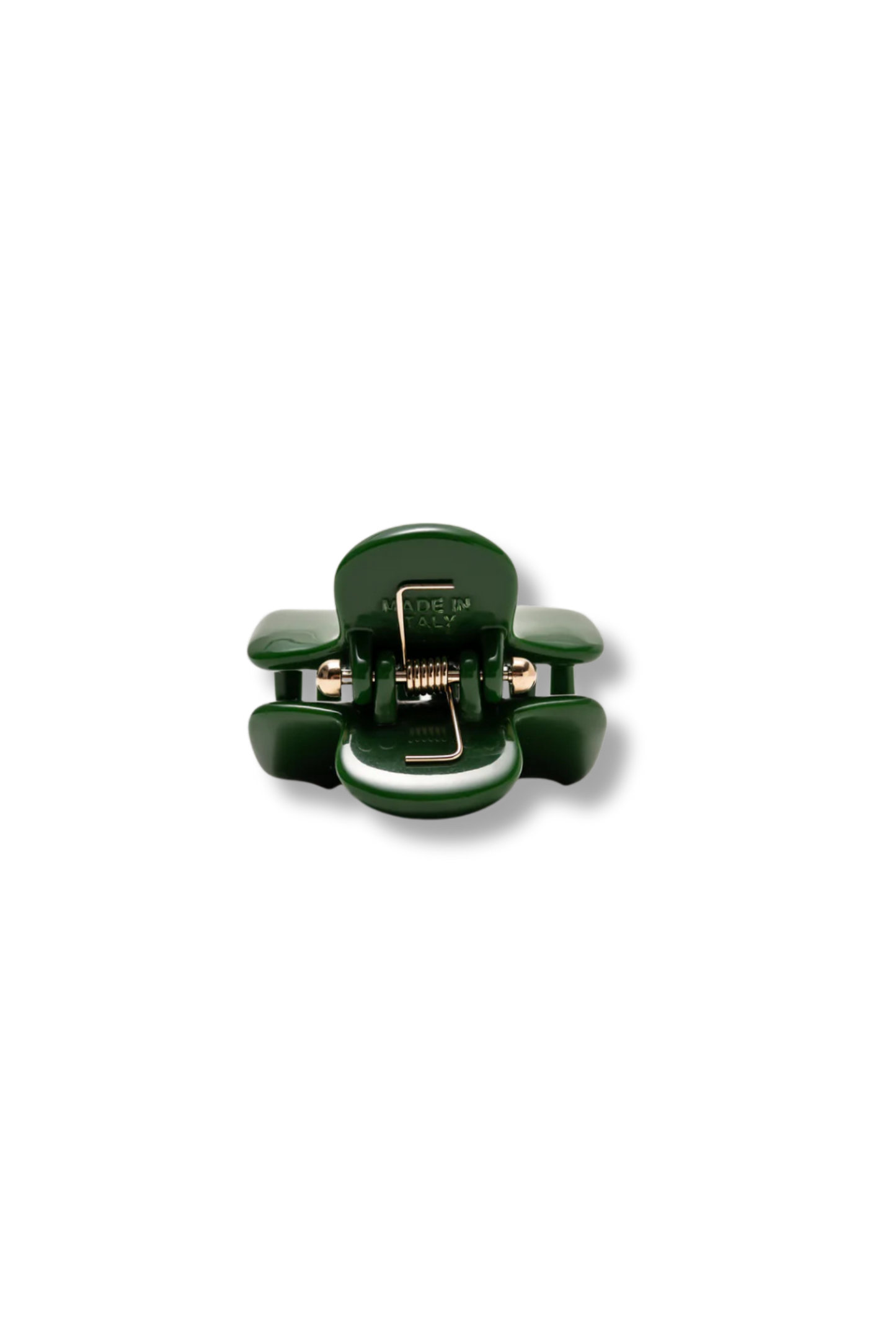 UNDO HAIRWARE No. 2 Claw Clip