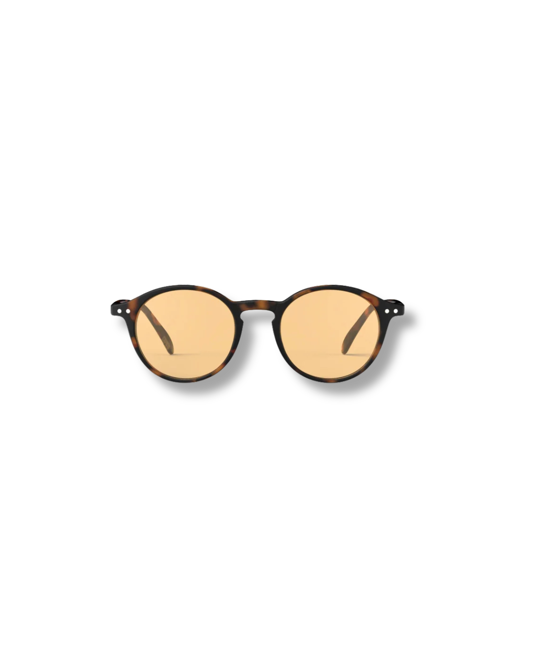 IZIPIZI Sleep Glasses #D