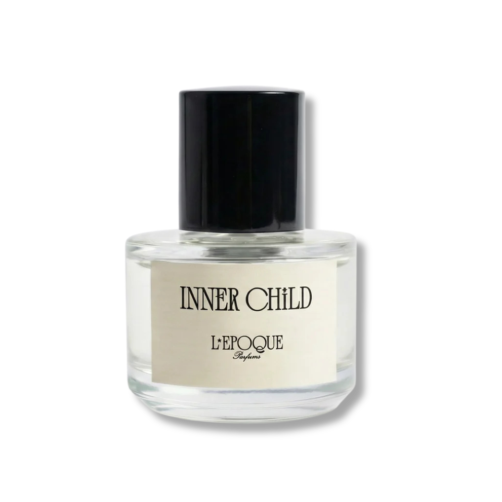 L'EPOQUE PARFUMS Inner Child