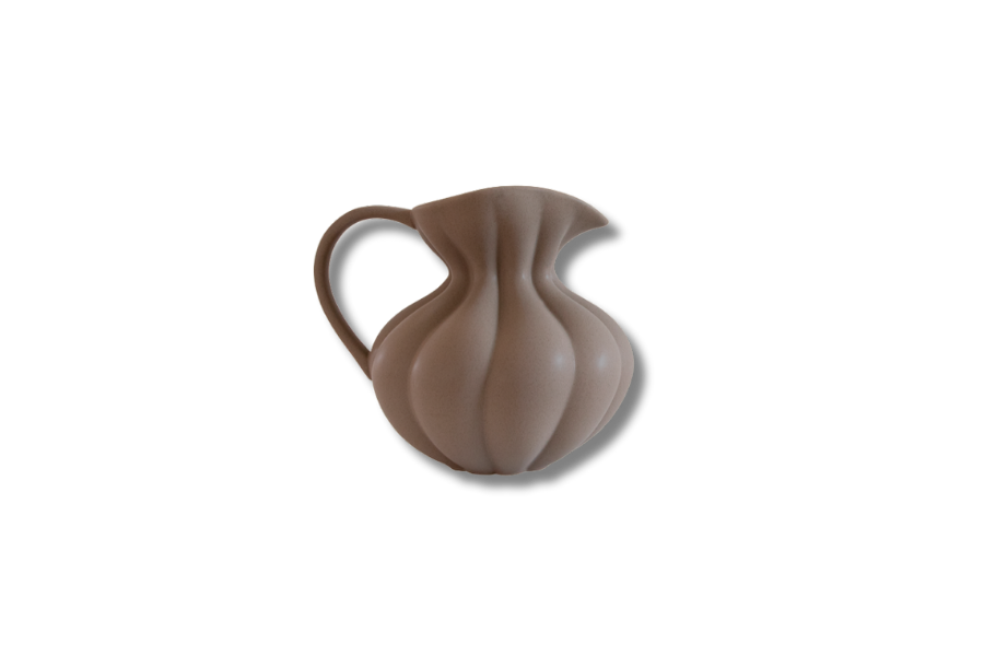 SPECKTRUM Nellie Jug No. 1