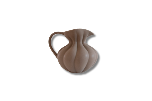 SPECKTRUM Nellie Jug No. 1