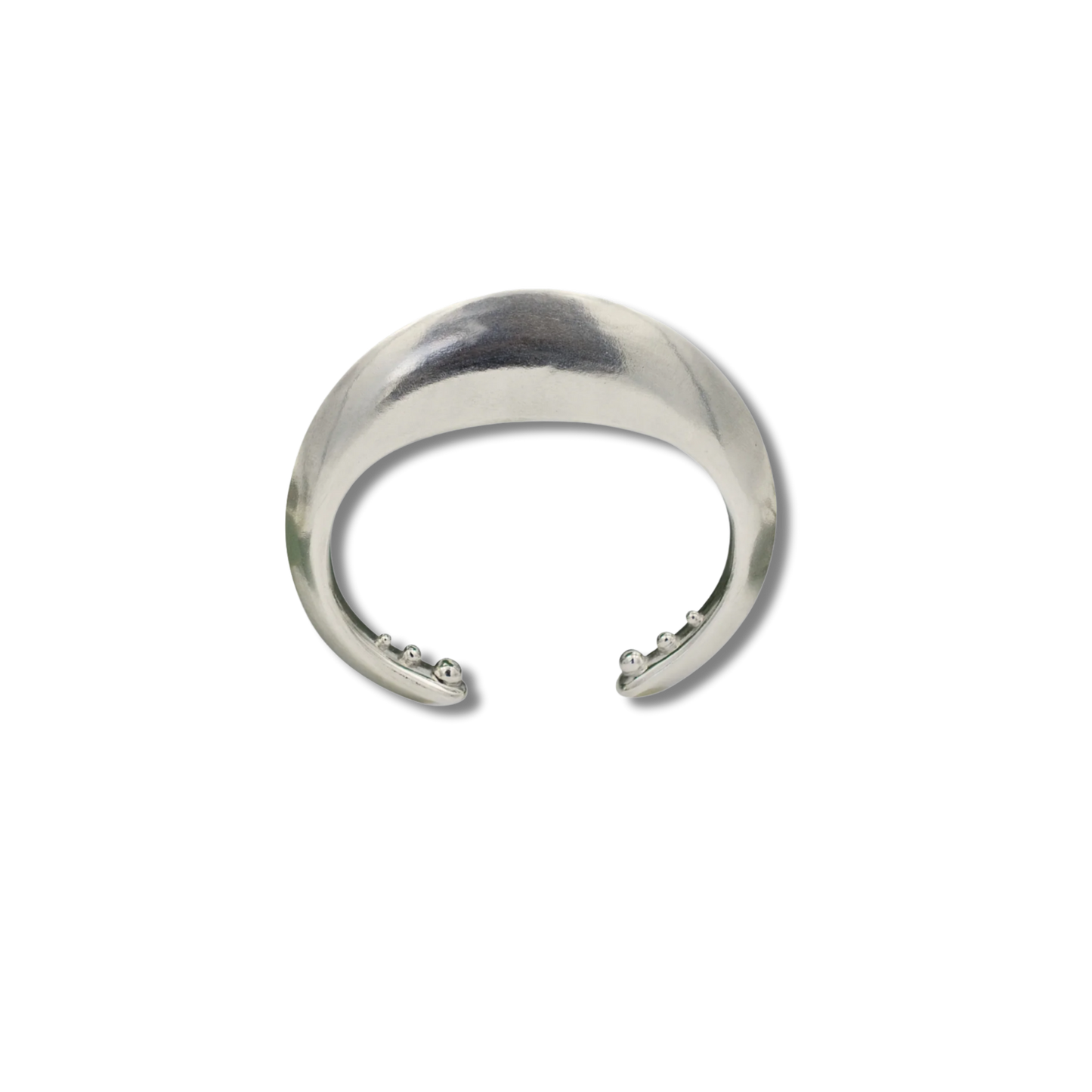 LINDSEY ALLEN Orbit Cuff