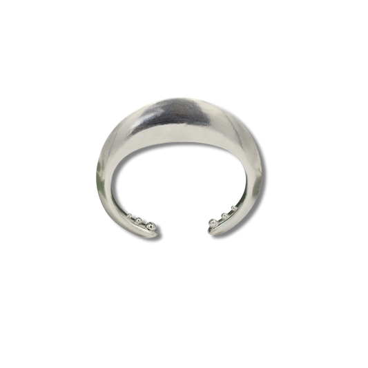 LINDSEY ALLEN Orbit Cuff