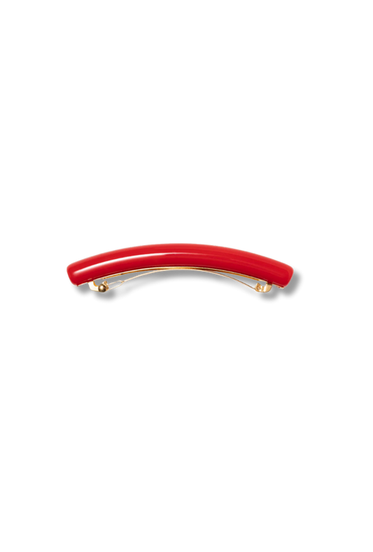UNDO HAIRWARE Barrette